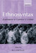 Ethnosyntax: Explorations in Grammar and Culture by N. J. Enfield