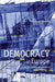 Democracy in Europe: The EU and National Polities by Iyiola (University of Leeds, UK) Solanke