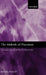 The Midwife of Platonism: Text and Subtext in Plato's Theaetetus by David N. Sedley, David Sedley