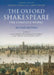 William Shakespeare: The Complete Works by William Shakespeare