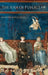 The Idea of Public Law by Martin Loughlin
