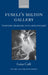 Fuseli's Milton Gallery: 'Turning Readers Into Spectators' by Luisa Cale