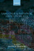 Language & National Identity in Asia C by Andrew Simpson
