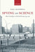 Spying on Science: Western Intelligence in Divided Germany 1945-1961 by Paul Maddrell