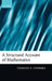 A Structural Account of Mathematics by Charles S. Chihara