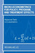Micro-Econometrics for Policy, Program, and Treatment Effects by Myoung-Jae Lee