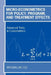 Micro-Econometrics for Policy, Program, and Treatment Effects by Myoung-Jae Lee