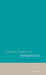 Oxford Studies in Metaphysics: Volume 1 by Dean W. Zimmerman