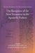 The Reception of the New Testament in the Apostolic Fathers by Andrew Gregory, Christopher Tuckett