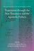 Trajectories Through the New Testament and the Apostolic Fathers by Christopher Tuckett, Andrew Gregory, Andrew F. Gregory
