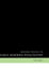 Oxford Studies in Early Modern Philosophy: Volume I by Daniel Garber, Steven M. Nadler, Oxford University Press