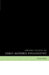 Oxford Studies in Early Modern Philosophy: Volume I by Daniel Garber, Steven M. Nadler