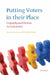 Putting Voters in their Place: Geography and Elections in Great Britain by Jane Eamon