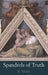 Spandrels of Truth by J. C. Beall