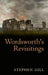 Wordsworth'S Revisitings  by Gill