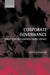 Corporate Governance: What Can Be Learned from Japan? by Simon Learmount