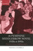The Feminine Middlebrow Novel, 1920s to 1950s: Class, Domesticity, and Bohemianism by Nicola Humble