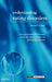 Understanding Eating Disorders: Conceptual and Ethical Issues in the Treatment of Anorexia and Bulimia Nervosa by Simona Giordano