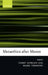Metaethics After Moore by Terry Horgan, Mark Timmons