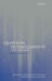 Quantum Entanglements: Selected Papers by Rob Clifton, Jeremy Butterfield, Hans Halvorson