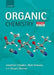 Organic Chemistry by Jonathan Clayden