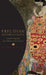 Freudian Mythologies: Greek Tragedy and Modern Identities by Rachel Bowlby