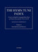 Hymn Tune Index Volume 1