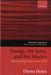 Energy, the State, and the Market: British Energy Policy Since 1979 by Dieter Helm