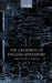 The Grounds of English Literature by Christopher Cannon