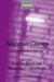 Adjective Classes: A Cross-Linguistic Typology by R. M. W. Dixon, Alexandra Y. Aikhenvald