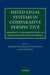 Mixed Legal Systems in Comparative Perspective: Property and Obligations in Scotland and South Africa by Reinhard Zimmermann, Daniel Visser, Kenneth Reid