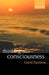 Thinking about Consciousness by David Papineau