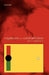 Vagueness and Contradiction by Roy A. Sorensen