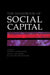 The Handbook of Social Capital by Dario Castiglione, Jan W. Van Deth, Guglielmo Wolleb