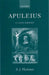 Apuleius: A Latin Sophist by S. J. Harrison