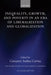 Inequality, Growth, and Poverty in an Era of Liberalization and Globalization by Giovanni Andrea Cornia