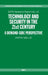 Technology and Security in the 21st Century: A Demand-Side Perspective by Amitav Mallik