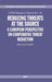 Reducing Threats at the Source: A European Perspective on Cooperative Threat Reduction by Ian Anthony