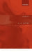 Ethics: The Nature of Moral Philosophy by G. E. Moore, William H. Shaw