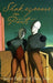 Shakespeare in Parts by Simon Palfrey, Tiffany Stern