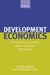 Development Economics: From the Poverty to the Wealth of Nations by Yoshihisa Godo, Yujiro Hayami