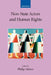 Non-State Actors and Human Rights by Philip Alston
