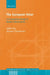 The European Voter by Jacques Thomassen