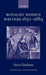 Royalist Women Writers, 1650-1689 by Hero Chalmers