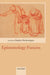 Epistemology Futures by Jacques (Institut de France, Paris) Cauvin