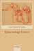 Epistemology Futures by Stephen Hetherington