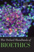 The Oxford Handbook of Bioethics by Bonnie Steinbock