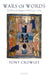 Wars of Words: The Politics of Language in Ireland 1537-2004 by Tony Crowley