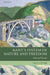 Kant's System of Nature and Freedom: Selected Essays by Ravinder Lakhotia