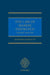 Law of Marine Insurance by Howard N. Bennett
